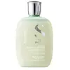 Image de ALFAPARF MILANO Semi di Lino Scalp Relief Calming Micellar Low Shampoo Shampoing 1000 ml