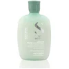 Image de Alfaparf Milano Semi Di Lino Scalp Relief Shampooing Micellaire Apaisant, 250ml