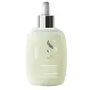 Image de ALFAPARF MILANO Semi di Lino Scalp Relief Calming Tonic Traitement sans rinçage 1000 ml