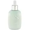 Image de Lotion tonifiante - Alfaparf Milano - Semi Di Lino Calmant - 125 ml - Tous types de peau - Femme