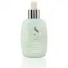 Image de Alfaparf Milano Semi Di Lino Scalp Relief Tonique Apaisant, 125ml