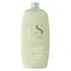 Image de ALFAPARF MILANO Semi di Lino Scalp Relief Calming Micellar Low Shampoo Shampoing 1000 ml