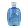 Image de Shampooing Cheveux Alfaparf Milano Semi Di Lino Volume Volumizing Low 250 ml