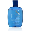 Image de Alfaparf Milano Semi Di Lino Volume Shampooing Délicat Volumateur, vegan, 250ml