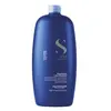 Image de ALFAPARF MILANO Semi di Lino Volume Volumizing Low Shampoo Shampoing 1000 ml