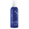 Image de ALFAPARF MILANO Semi di Lino Volume Volumizing Mousse Conditioner Après-shampoing 1000 ml