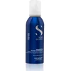 Image de Alfaparf Milano Semi Di Lino Volume Après-Shampooing Mousse Volumateur, 200ml