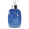 Image de ALFAPARF MILANO Semi di Lino Volume Volumizing Spray Traitement sans rinçage 1000 ml