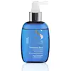 Image de Alfaparf Milano Semi Di Lino Volume Spray Volumateur, 125ml