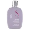 Image de ALFAPARF MILANO Semi di Lino Smooth Smoothing Low Shampoo Shampoing 1000 ml