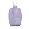 Image de Alfaparf Milano Semi Di Lino Shampoo Lissant Bas 250 ml
