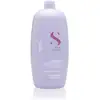 Image de Alfaparf Milano Semi Di Lino Volume Shampooing Délicat Lissant, 1L