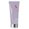 Image de ALFAPARF MILANO Semi di Lino Smooth Smoothing Conditioner Après-shampoing 1000 ml