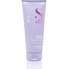 Image de Alfaparf Milano Semi Di Lino Volume Après-Shampooing Lissant, 200ml