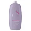 Image de ALFAPARF MILANO Semi di Lino Smooth Smoothing Conditioner Après-shampoing 1000 ml
