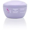 Image de Alfaparf Milano Semi Di Lino Volume Masque Lissant, 200ml