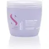 Image de Alfaparf Milano Semi Di Lino Volume Masque Lissant, 500ml