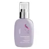 Image de ALFAPARF MILANO Semi di Lino Smooth Smoothing Cream Crème cheveux 1000 ml
