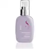 Image de Alfaparf Milano Semi Di Lino Volume Crème Lissante, 125ml