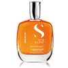 Image de ALFAPARF MILANO Semi di Lino Smooth Smoothing Oil Huile cheveux 1000 ml