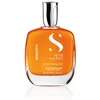 Image de Alfaparf Milano Semi Di Lino Volume Huile Lissante, 100ml