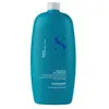 Image de ALFAPARF MILANO Semi di Lino Curls Enhancing Low Shampoo Shampoing 1000 ml