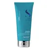 Image de ALFAPARF MILANO Semi di Lino Curls Enhancing Conditioner Après-shampoing 1000 ml