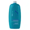 Image de ALFAPARF MILANO Semi di Lino Curls Enhancing Conditioner Après-shampoing 1000 ml