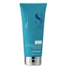 Image de ALFAPARF MILANO Semi di Lino Curls Hydrating Co-Wash Après-shampoing 1000 ml