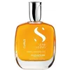 Image de Huile Cheveux Alfaparf Milano Semi Di Lino Curls (100 ml)