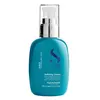 Image de ALFAPARF MILANO Semi di Lino Curls Defining Cream Crème cheveux 1000 ml