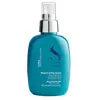Image de ALFAPARF MILANO Semi di Lino Curls Reactivating Spray Traitement sans rinçage 1000 ml