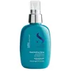 Image de Spray raviveur de boucles cheveux Alfaparf Milano Semi Di Lino Curls Reactivating (125 ml)