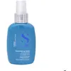 Image de Alfaparf Milano Semi Di Lino Spray Réactivateur de Boucles 125 ml
