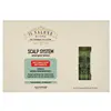 Image de Il Salone Milano Traitement Pour Cheveux Système Cuir Chevelu En Ampoules 6X13Ml