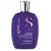 Image de ALFAPARF MILANO Semi di Lino Blonde Shampoing 1000 ml