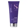 Image de ALFAPARF MILANO Semi di Lino Blonde Après-shampoing 1000 ml