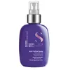 Image de ALFAPARF MILANO Semi di Lino Blonde Soin capillaire 1000 ml