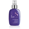 Image de Alfaparf Milano Semi Di Lino Blonde Spray Anti-Reflet Jaune, 125ml