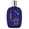 Image de ALFAPARF MILANO Semi di Lino Brunette Shampoing 1000 ml