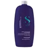 Image de ALFAPARF MILANO Semi di Lino Brunette Shampoing 1000 ml
