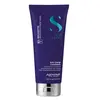 Image de ALFAPARF MILANO Semi di Lino Brunette Après-shampoing 1000 ml
