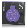 Image de ALFAPARF MILANO Semi di Lino Sublime Pigments Color Violet Ash .21 Coloration temporaire 1000 ml