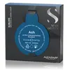 Image de ALFAPARF MILANO Semi di Lino Sublime Pigments Color Ash .1 Coloration temporaire 1000 ml