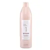 Image de ALFAPARF MILANO Keratin Therapy Lisse Design Deep Cleansing Shampoo Shampoing 1000 ml