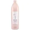 Image de Alfaparf Keratin Therapy Lisse Design Shampooing Nettoyant Profond 500ml