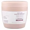Image de ALFAPARF MILANO Keratin Therapy Lisse Design Easy Lisse Discipline Treatment Après-shampoing 1000 ml