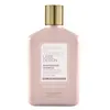 Image de ALFAPARF MILANO Keratin Therapy Lisse Design Maintenance Shampoo Shampoing 1000 ml