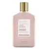 Image de ALFAPARF MILANO Keratin Therapy Lisse Design Maintenance Conditioner Après-shampoing 1000 ml