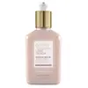 Image de ALFAPARF MILANO Keratin Therapy Lisse Design Keratin Serum Sérum cheveux 1000 ml